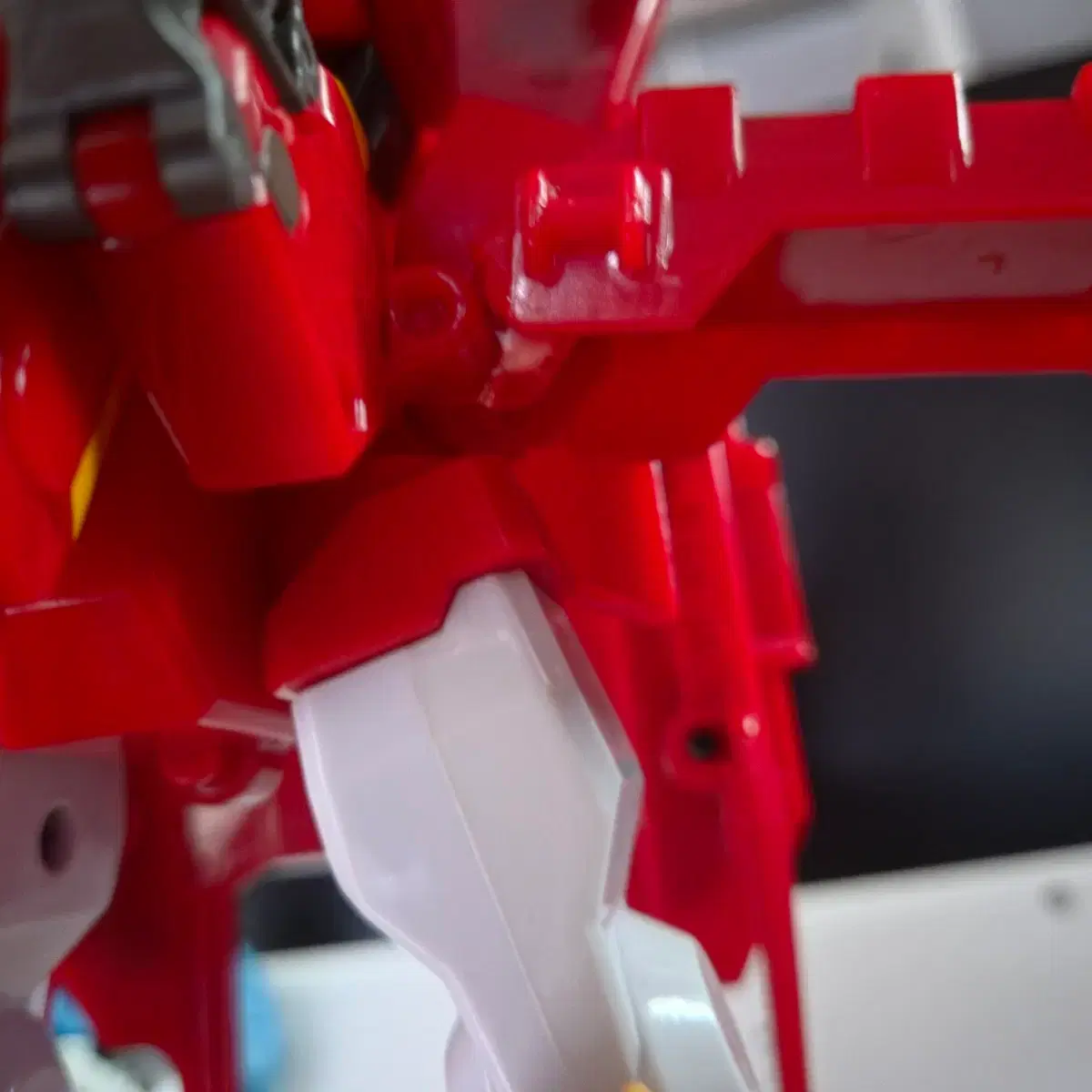 thumbnail-5